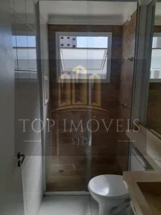 Imagem Apartamento com 2 Quartos à Venda, 52 m² em Floradas Arboville - Jacareí Imagem Apartamento com 2 Quartos à Venda, 52 m² em Floradas Arboville - Jacareí