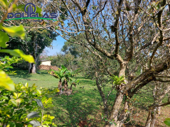 Imagem Terreno à Venda, 595 m² em águas Claras - Viamão