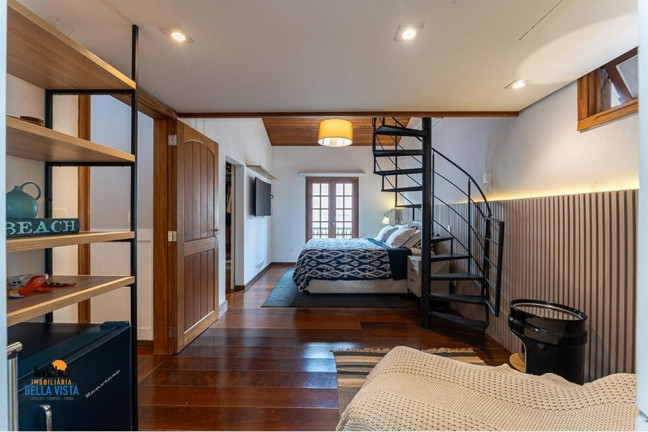 Imagem Casa com 4 Quartos à Venda,  em Bela Aliança - São Paulo