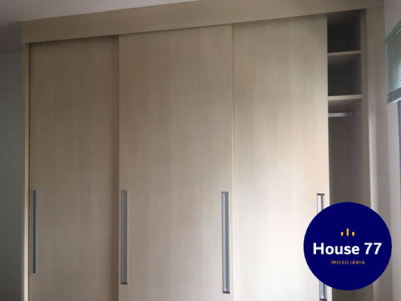 Imagem Apartamento com 3 Quartos à Venda, 100 m² em Paraíso - São Paulo Imagem Apartamento com 3 Quartos à Venda, 100 m² em Paraíso - São Paulo