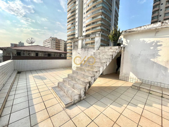 Imagem Apartamento com 3 Quartos para Alugar, 264 m² em Tupi - Praia Grande Imagem Apartamento com 3 Quartos para Alugar, 264 m² em Tupi - Praia Grande