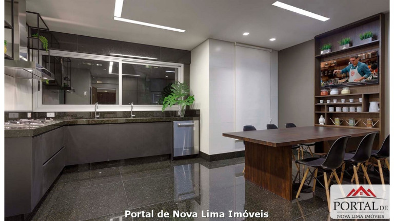 Imagem Apartamento com 4 Quartos à Venda, 294 m² em Savassi - Belo Horizonte Imagem Apartamento com 4 Quartos à Venda, 294 m² em Savassi - Belo Horizonte