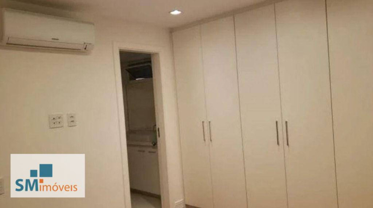 Imagem Apartamento com 2 Quartos à Venda, 129 m² em Itaim Bibi - São Paulo Imagem Apartamento com 2 Quartos à Venda, 129 m² em Itaim Bibi - São Paulo