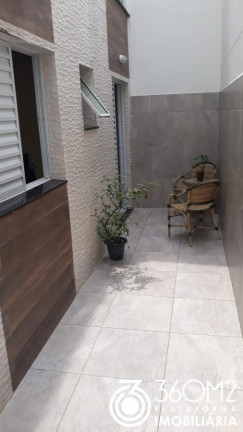 Imagem Apartamento com 2 Quartos à Venda, 54 m² em Parque Oratório - Santo André Imagem Apartamento com 2 Quartos à Venda, 54 m² em Parque Oratório - Santo André