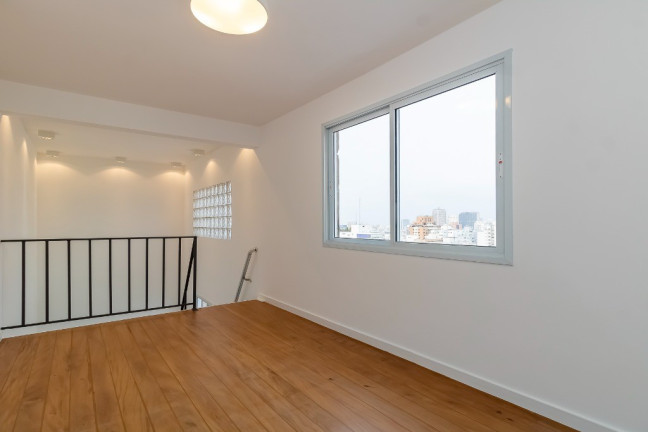 Imagem Imóvel com 3 Quartos à Venda, 289 m² em Higienópolis - São Paulo Imagem Imóvel com 3 Quartos à Venda, 289 m² em Higienópolis - São Paulo