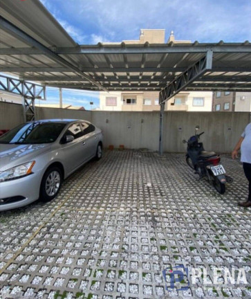 Imagem Apartamento com 2 Quartos à Venda, 68 m² em Nossa Senhora Das Graças - Navegantes