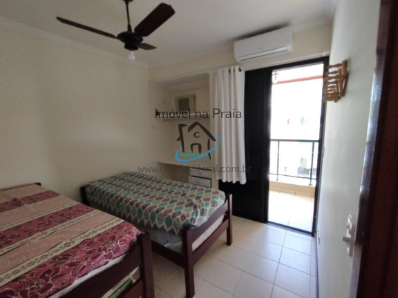 Imagem Apartamento com 2 Quartos à Venda, 160 m² em Praia Grande - Ubatuba Imagem Apartamento com 2 Quartos à Venda, 160 m² em Praia Grande - Ubatuba