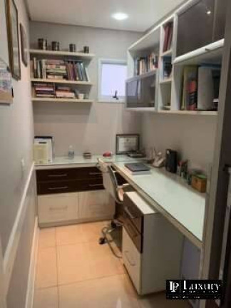 Imagem Apartamento com 3 Quartos à Venda, 127 m² em Moema - São Paulo Imagem Apartamento com 3 Quartos à Venda, 127 m² em Moema - São Paulo