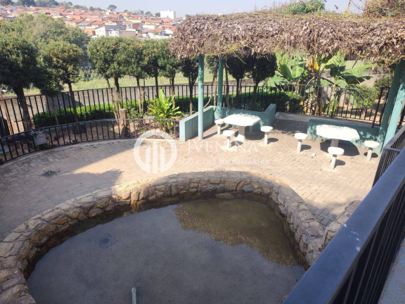 Imagem Apartamento com 2 Quartos à Venda, 57 m² em Parque Dom Pedro Ii - Campinas Imagem Apartamento com 2 Quartos à Venda, 57 m² em Parque Dom Pedro Ii - Campinas