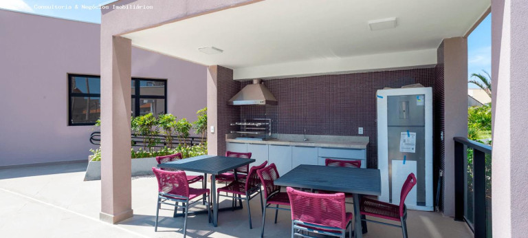 Imagem Apartamento à Venda, 125 m² em Vila Assunção - Santo André Imagem Apartamento à Venda, 125 m² em Vila Assunção - Santo André