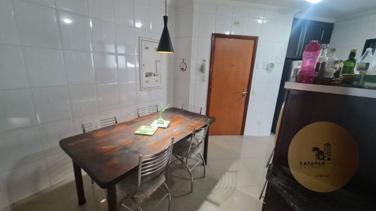 Imagem Cobertura com 3 Quartos à Venda, 316 m² em Santa Paula - São Caetano Do Sul Imagem Cobertura com 3 Quartos à Venda, 316 m² em Santa Paula - São Caetano Do Sul