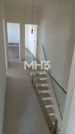 Imagem Sobrado com 3 Quartos à Venda, 145 m² em Parque Jambeiro - Campinas
