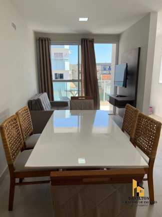 Imagem Apartamento com 2 Quartos à Venda, 80 m² em Praia Do Morro - Guarapari Imagem Apartamento com 2 Quartos à Venda, 80 m² em Praia Do Morro - Guarapari