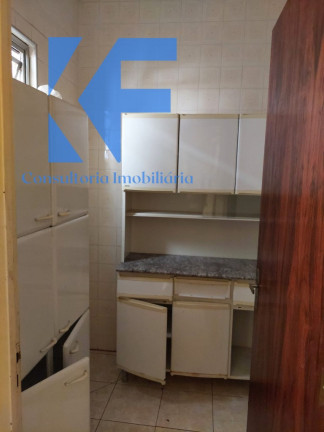 Imagem Imóvel com 3 Quartos à Venda, 70 m² em Cambuí - Campinas Imagem Imóvel com 3 Quartos à Venda, 70 m² em Cambuí - Campinas