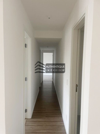 Imagem Apartamento com 3 Quartos à Venda, 89 m² em Tatuapé - São Paulo Imagem Apartamento com 3 Quartos à Venda, 89 m² em Tatuapé - São Paulo