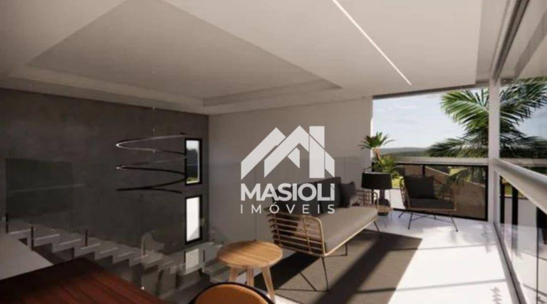 Imagem Casa com 4 Quartos à Venda, 221 m² em Morada Do Sol - Vila Velha Imagem Casa com 4 Quartos à Venda, 221 m² em Morada Do Sol - Vila Velha