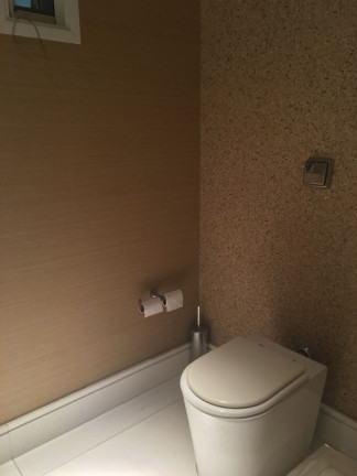 Imagem Casa com 4 Quartos à Venda, 1.754 m² em Alphaville - Santana De Parnaíba Imagem Casa com 4 Quartos à Venda, 1.754 m² em Alphaville - Santana De Parnaíba