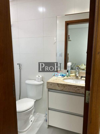 Imagem Apartamento com 2 Quartos à Venda, 69 m² em Jardim Progresso - Santo André Imagem Apartamento com 2 Quartos à Venda, 69 m² em Jardim Progresso - Santo André