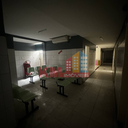 Imagem Imóvel Comercial para Alugar, 999 m² em Centro - Mossoró