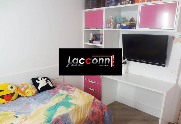Imagem Apartamento com 2 Quartos à Venda, 82 m² em Centro - Boituva Imagem Apartamento com 2 Quartos à Venda, 82 m² em Centro - Boituva