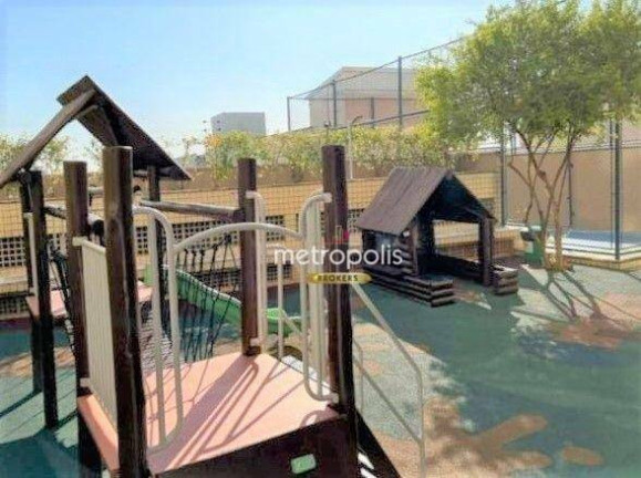 Imagem Apartamento com 4 Quartos à Venda, 170 m² em Santo Antônio - São Caetano Do Sul Imagem Apartamento com 4 Quartos à Venda, 170 m² em Santo Antônio - São Caetano Do Sul