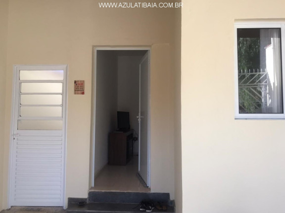 Imagem Casa com 2 Quartos à Venda, 83 m² em Jardim Alvinópolis - Atibaia