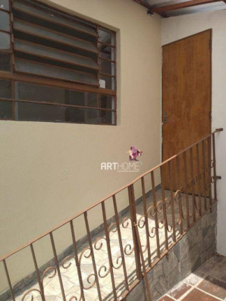 Imagem Casa com 2 Quartos à Venda, 164 m² em Vila Dayse - São Bernardo Do Campo Imagem Casa com 2 Quartos à Venda, 164 m² em Vila Dayse - São Bernardo Do Campo