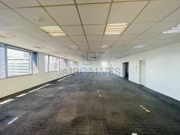 Imagem Imóvel Comercial para Alugar, 400 m² em Bela Vista - São Paulo Imagem Imóvel Comercial para Alugar, 400 m² em Bela Vista - São Paulo