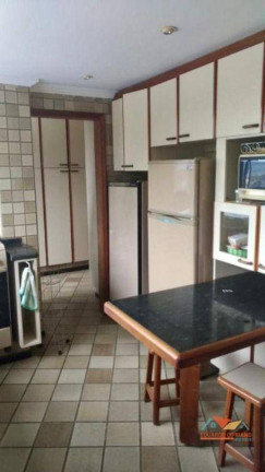 Imagem Apartamento com 5 Quartos à Venda ou Locação, 294 m² em Massaguaçu - Caraguatatuba Imagem Apartamento com 5 Quartos à Venda ou Locação, 294 m² em Massaguaçu - Caraguatatuba
