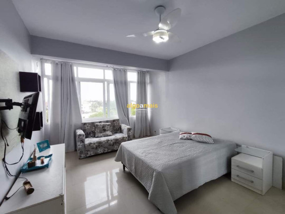 Imóvel com 1 Quarto à Venda, 80 m² em Atlântida - Xangri-lá