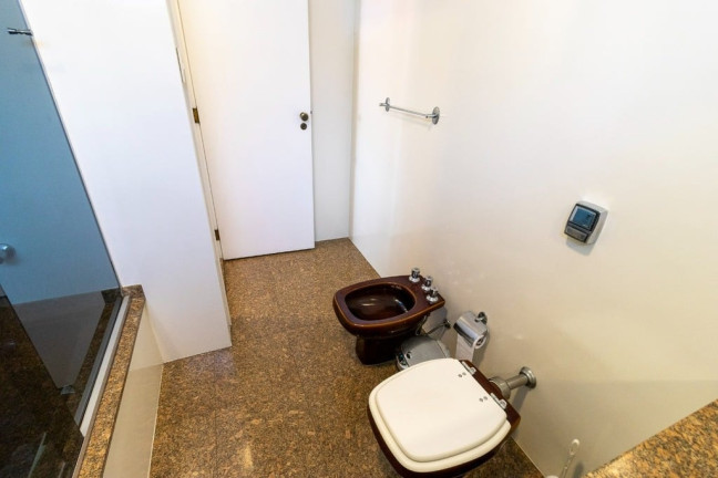 Imagem Casa com 4 Quartos à Venda,  em Lapa - São Paulo