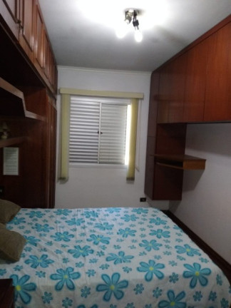 Imagem Apartamento com 2 Quartos para Alugar ou Temporada, 78 m² em Jardim Tamoio - Jundiaí