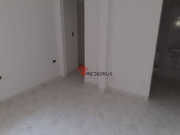 Imagem Casa com 2 Quartos à Venda, 60 m² em Caiçara - Praia Grande Imagem Casa com 2 Quartos à Venda, 60 m² em Caiçara - Praia Grande
