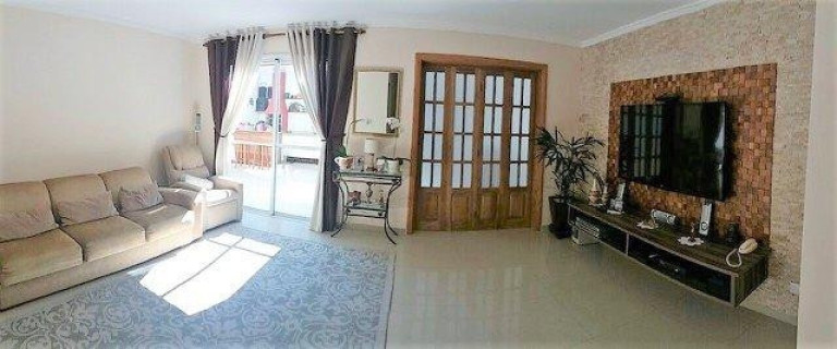 Imagem Casa com 3 Quartos à Venda, 86 m² em Chácara Quiriri - Carapicuíba