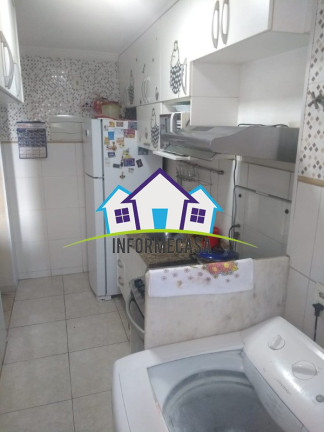 Imagem Imóvel com 2 Quartos à Venda, 50 m² em Taquara - Rio De Janeiro Imagem Imóvel com 2 Quartos à Venda, 50 m² em Taquara - Rio De Janeiro