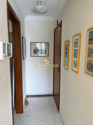 Imagem Apartamento com 2 Quartos à Venda, 82 m² em Jardim Astúrias - Guarujá Imagem Apartamento com 2 Quartos à Venda, 82 m² em Jardim Astúrias - Guarujá