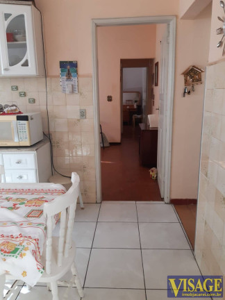 Imagem Casa com 3 Quartos à Venda,  em Centro - Jacareí
