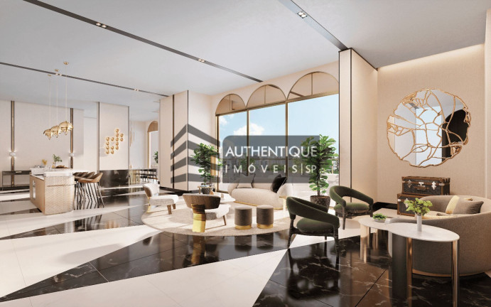 Imagem Apartamento com 3 Quartos à Venda, 89 m² em Vila Mariana - São Paulo Imagem Apartamento com 3 Quartos à Venda, 89 m² em Vila Mariana - São Paulo