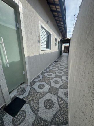 Imagem Casa com 2 Quartos à Venda, 144 m² em Tupy - Itanhaém Imagem Casa com 2 Quartos à Venda, 144 m² em Tupy - Itanhaém