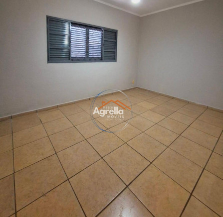Imagem Casa com 2 Quartos à Venda, 240 m² em Jardim Santa Clara - Mogi Mirim Imagem Casa com 2 Quartos à Venda, 240 m² em Jardim Santa Clara - Mogi Mirim
