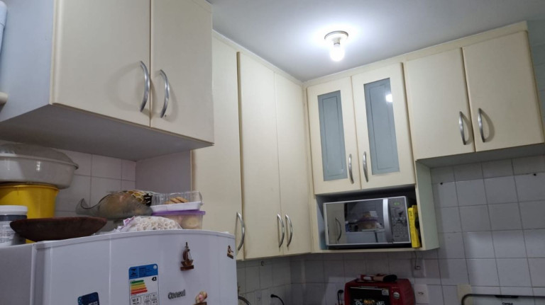 Imagem Apartamento com 2 Quartos à Venda, 83 m² em Rio Vermelho - Salvador Imagem Apartamento com 2 Quartos à Venda, 83 m² em Rio Vermelho - Salvador
