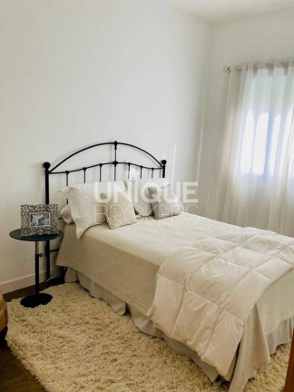 Imagem Apartamento com 2 Quartos à Venda, 54 m² em Vila Galvão - Jundiaí Imagem Apartamento com 2 Quartos à Venda, 54 m² em Vila Galvão - Jundiaí