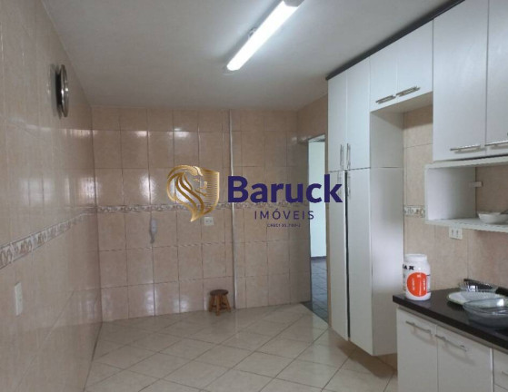Imagem Apartamento com 2 Quartos à Venda, 84 m² em Rudge Ramos - São Bernardo Do Campo Imagem Apartamento com 2 Quartos à Venda, 84 m² em Rudge Ramos - São Bernardo Do Campo