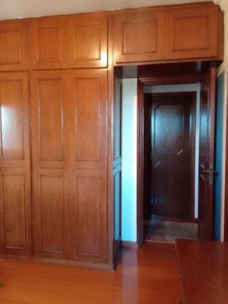 Imagem Apartamento com 4 Quartos à Venda, 170 m² em Fazenda Morumbi - São Paulo Imagem Apartamento com 4 Quartos à Venda, 170 m² em Fazenda Morumbi - São Paulo