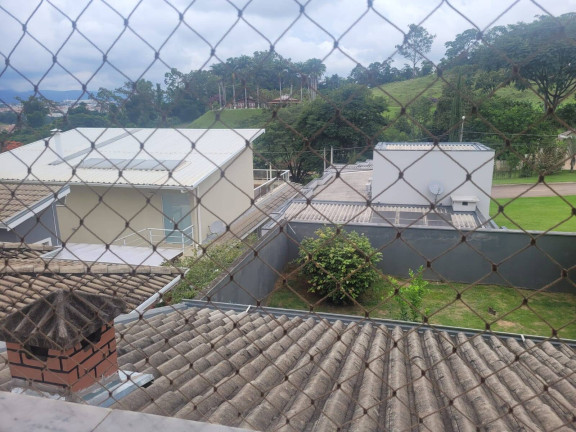Imagem Casa de Condomínio com 4 Quartos à Venda, 200 m² em Residencial Ibi-aram - Itupeva Imagem Casa de Condomínio com 4 Quartos à Venda, 200 m² em Residencial Ibi-aram - Itupeva