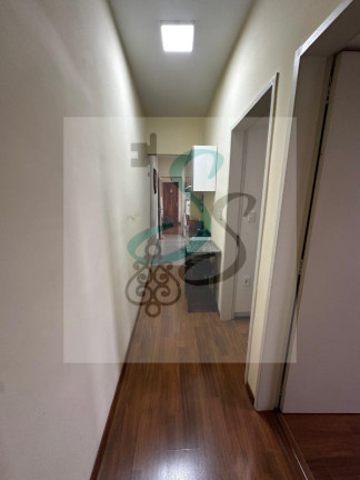 Imagem Imóvel com 2 Quartos à Venda, 79 m² em Vila Pompéia - Campinas
