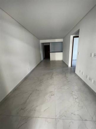 Imagem Apartamento com 2 Quartos à Venda, 78 m² em Forte - Praia Grande