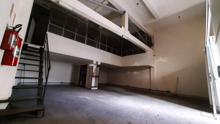 Imagem Imóvel Comercial para Alugar, 356 m² em Centro - Bragança Paulista Imagem Imóvel Comercial para Alugar, 356 m² em Centro - Bragança Paulista