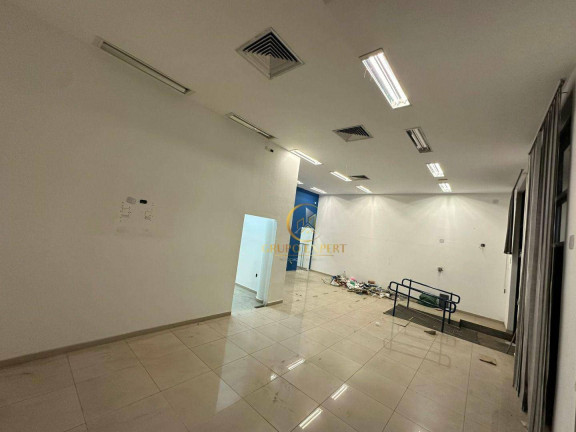 Imagem Ponto Comercial para Alugar, 570 m² em Centro - São José Dos Campos Imagem Ponto Comercial para Alugar, 570 m² em Centro - São José Dos Campos