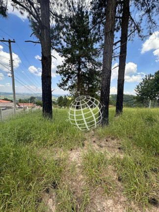 Imagem Terreno à Venda, 728 m² em Jardim Maracanã - Atibaia Imagem Terreno à Venda, 728 m² em Jardim Maracanã - Atibaia